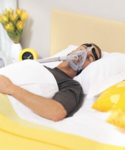 hc432-flexifit-432-full-face-cpap-mask