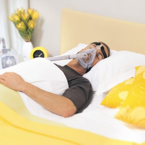 hc432-flexifit-432-full-face-cpap-mask