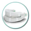 snore-logic-mouthguard-cpap-store-los-angeles