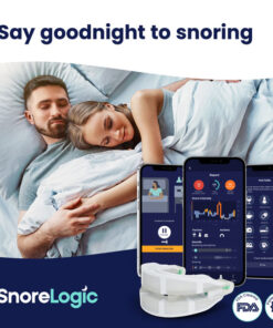 snorelogic-fda-approved-mouthguard-bpa-free-and-latex-free-anti-snoring-solution