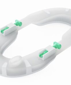 snorelogic-fda-approved-mouthguard-bpa-free-and-latex-free-anti-snoring-solution