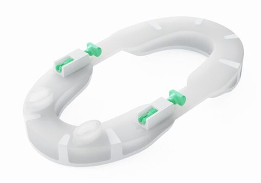 snorelogic-fda-approved-mouthguard-bpa-free-and-latex-free-anti-snoring-solution