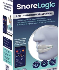 snorelogic-fda-approved-mouthguard-bpa-free-and-latex-free-anti-snoring-solution