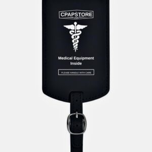 cpap-bipap-travel-tag-medical-device-equipment-inside-please-handle-with-care-cpap-store-usa-5.HEIC