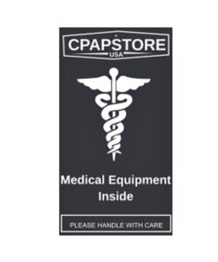 cpap-bipap-travel-tag-medical-device-equipment-inside-please-handle-with-care-cpap-store-usa-5.HEIC