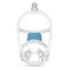 resmed-airfit-f30i-full-face-cpap-mask