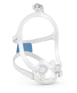 resmed-airfit-f30i-full-face-cpap-mask-2