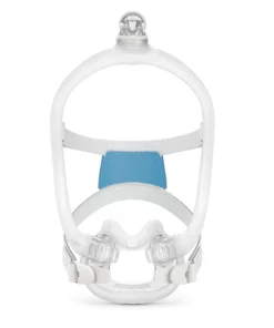 resmed-airfit-f30i-full-face-cpap-mask