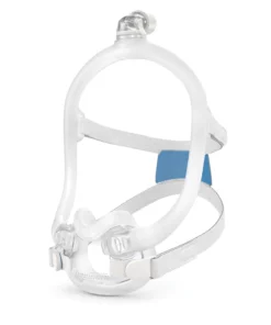 resmed-airfit-f30i-full-face-cpap-mask-3