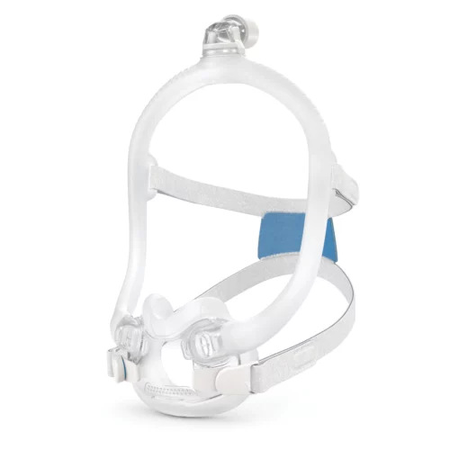 resmed-airfit-f30i-full-face-cpap-mask-3