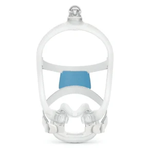 resmed-airfit-f30i-full-face-cpap-mask-cpap-store-los0angeles-