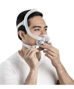 resmed-airfit-f30i-full-face-cpap-mask-5