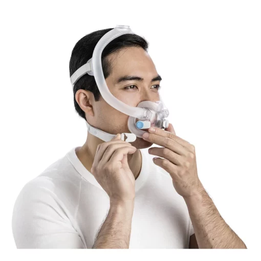 resmed-airfit-f30i-full-face-cpap-mask-5