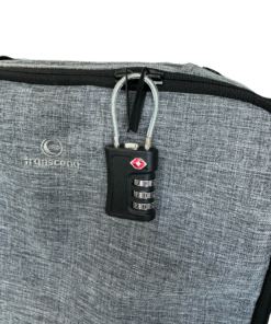 cpap-store-usa-TSA-Approved-Combination-Lock-for-Travel-CPAP-Machine's-Carry-on