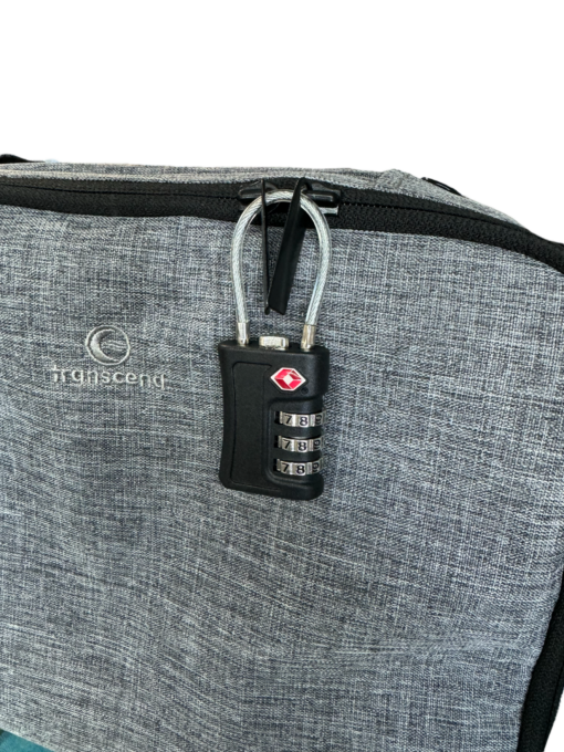 cpap-store-usa-TSA-Approved-Combination-Lock-for-Travel-CPAP-Machine's-Carry-on