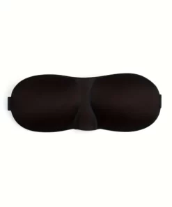 cpap-store-usa-3d-sleep-eye-mask