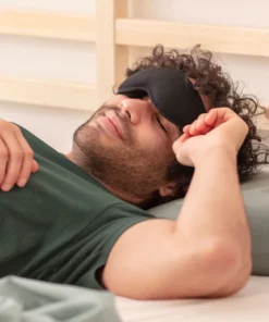 cpap-store-usa-3d-sleep-eye-mask