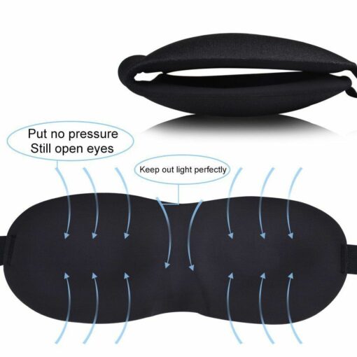 cpap-store-usa-3d-sleep-eye-mask