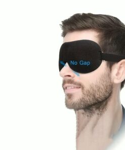 cpap-store-usa-3d-sleep-eye-mask