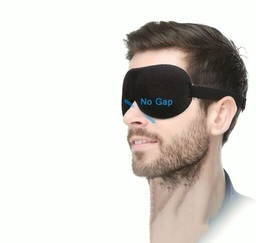 cpap-store-usa-3d-sleep-eye-mask