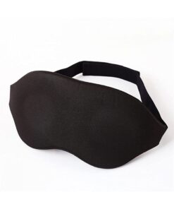 cpap-store-usa-3d-sleep-eye-mask