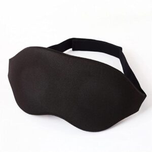cpap-store-usa-3d-sleep-eye-mask