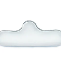 cpap-store-usa-nasal-gel-cpap-bipap-mask-pad-2