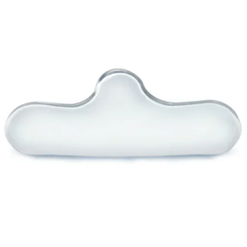 cpap-store-usa-nasal-gel-cpap-bipap-mask-pad-2