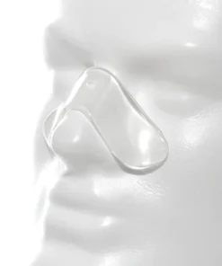 cpap-store-usa-nasal-gel-cpap-bipap-mask-pad