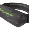 sleep-noodle-cpap-store-usa-1201x800