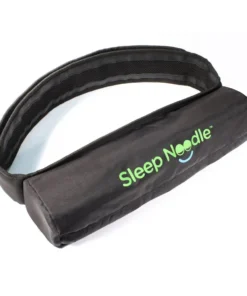 sleep-noodle-side-cpap-sleeper-cpap-store-usa