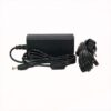 AC-Power-Supply-With-Two-Pin-Power-cord-Wall-Outlet-for-Breas-Medical-Z1-Z2-CPAP-Machine-cpap-store