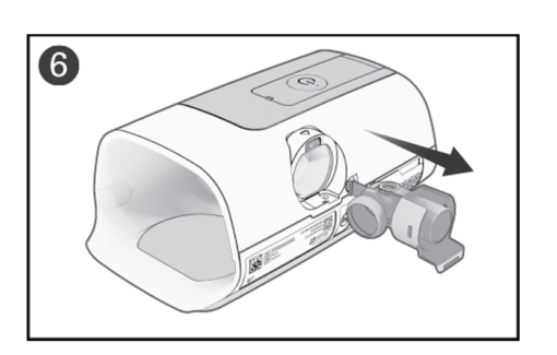 resmed-airsense-11-cpap-outlet-adapter-cpap-store