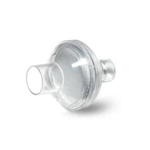 bacterial-filter-for-cpap-bipap-machine-mask-cpap-store