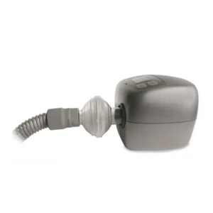 bacterial-filter-for-cpap-bipap-machine-mask-cpap-store