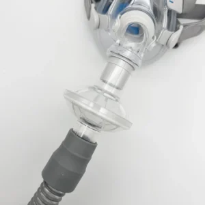 bacterial-filter-for-cpap-bipap-machine-mask-cpap-store