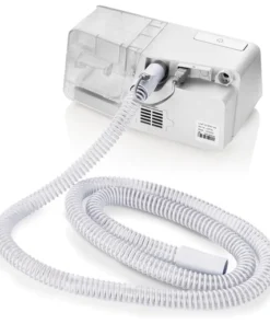 heated-tubing-for-3b-medical-luna-g3-cpap-bipap-machine-5