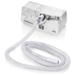 heated-tubing-for-3b-medical-luna-g3-cpap-bipap-machine-5