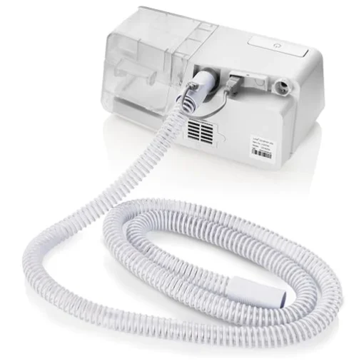 heated-tubing-for-3b-medical-luna-g3-cpap-bipap-machine-5