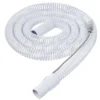 heated-tubing-for-3b-medical-luna-g3-cpap-bipap-machine-5