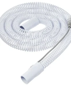 heated-tubing-for-3b-medical-luna-g3-cpap-bipap-machine-5