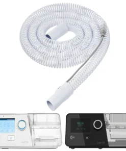 heated-tubing-for-3b-medical-luna-g3-cpap-bipap-machine-5