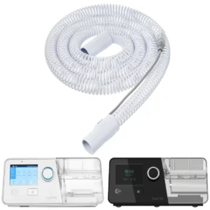 heated-tubing-for-3b-medical-luna-g3-cpap-bipap-machine-5