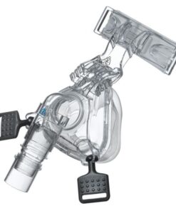 philips-respironics-comfortselect-nasal-cpap-bipap-mask-5