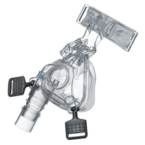 philips-respironics-comfortselect-nasal-cpap-bipap-mask-5