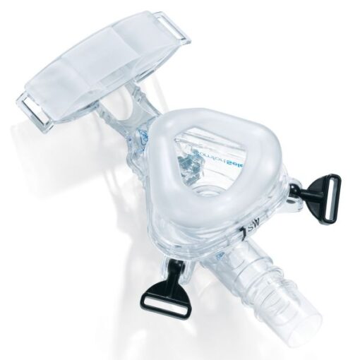 philips-respironics-comfortselect-nasal-cpap-bipap-mask-5