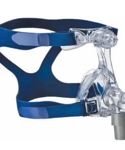 resmed-mirage-micro-nasal-cpap-bipap-mask-with-headgear-cpap-store