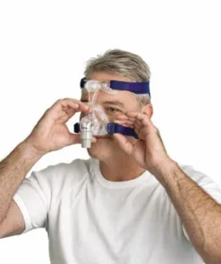 resmed-mirage-micro-nasal-cpap-bipap-mask-with-headgear-cpap-store