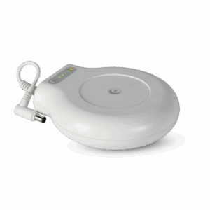 somnetics-Transcend-Micro-cpap-battery-PowerAway-cpap-store-usa