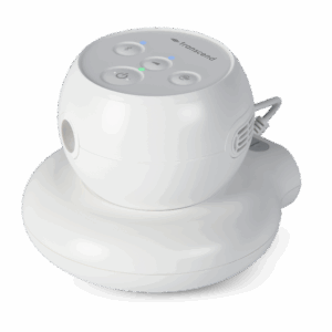 somnetics-Transcend-Micro-cpap-battery-PowerAway-cpap-store-usa